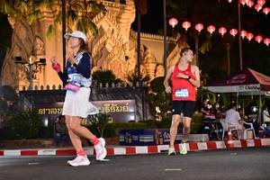 BIB: 
                            <button type="button" onclick="openModal(24440597)" class="btn btn-primary btn-sm float-right btn-popup" data-toggle="modal" data-target=".modal-high-quality">
                        <i class="fas fa-shopping-cart"></i> Add to Cart
                    </button>
                                            <button type="button" onclick="isThisMe(24440597, true)" class="btn btn-success btn-sm float-right btn-popup btn-isme hidden" data-toggle="tooltip" data-placement="bottom" title="นี่คือรูปของคุณใช่ไหม คลิกที่นี่เพื่อเอาเข้าอัลบั้ม">
                        <i class="fas fa-plus"></i> Add to album
                    </button>
                    <button type="button" onclick="isThisMe(24440597, false)" class="btn btn-warning btn-sm float-right btn-popup btn-isnotme hidden">
                        <i class="fas fa-ban"></i> Remove from album
                    </button>